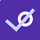 todoZero icon