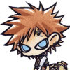 Upterm - Secure Terminal Sharing icon