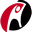 Rackspace icon
