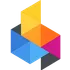 SysGenPro icon