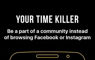 UltimateGuitar.com screenshot 3