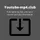 YouTube-MP4.club icon