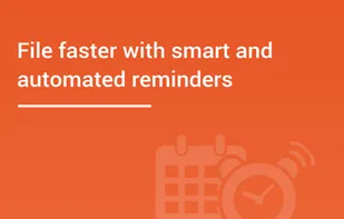 ITILITE screenshot 1