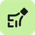 Copygrip icon