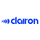 Clairon icon