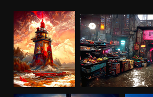 Pixelz.ai screenshot 3