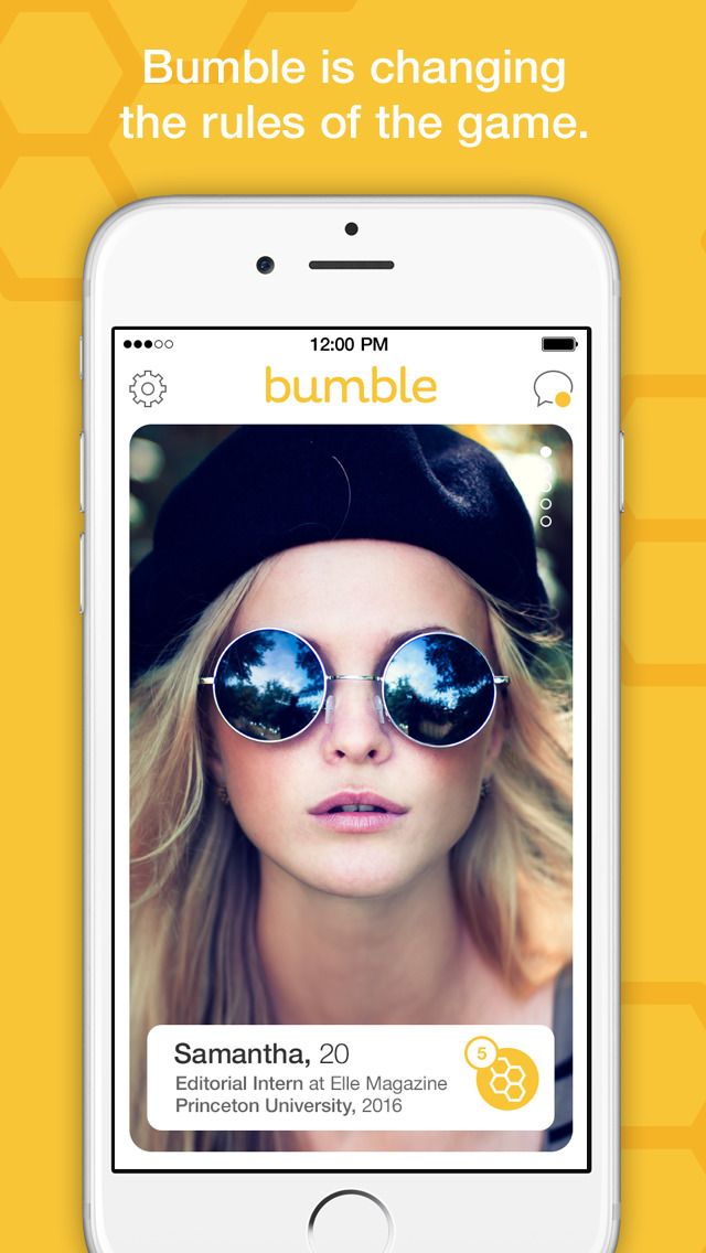 bumble app download