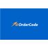 FirstOrderCode icon