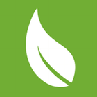 EHS Insight icon