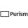 PureOS (Purism) icon