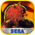 Altered Beast icon