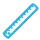 Xalpha Lab Ruler icon