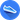 ForRunners Icon