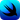 SwiftUI icon