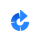 Bamboo Continuous Integration icon