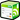Cellica Database Icon