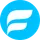 FileCap Icon
