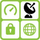 skyZIP™ Proxy icon