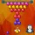 Bubble Shooter icon
