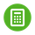 ezDinero Loan Calculator icon