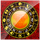 Astrology & Fortune icon