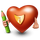 IconLover icon