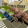 City Dino Attack 2016 -Free Game icon