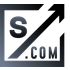SendyScale icon