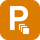 PeekShot icon