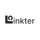 Linkter icon