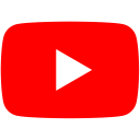 YouTube Desktop