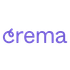 Crema icon