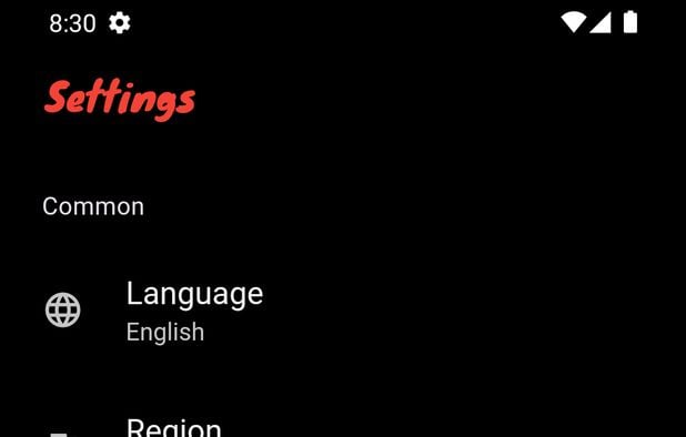 youtube alternative for android 4.0 4