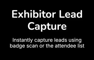 VenueSight screenshot 1