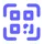 FastQR icon