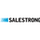 Salestrong icon
