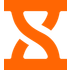 Jibble icon
