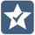 TrustSpot icon