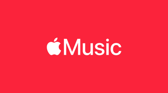Apple Music can now transfer your library & playlists from Spotify & other music services image