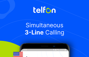 Multiple Number at a time