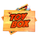 Toybox icon