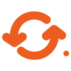 Egress Switch Secure Vault icon