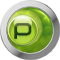 Picomixer Media Player icon
