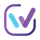 WeekToDo icon