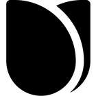 Upvoit icon