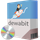 dewabit.com icon