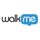 WalkMe icon