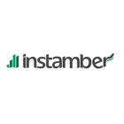 Instamber icon