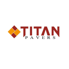 Titan Pavers icon