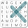 Secret Word Search icon